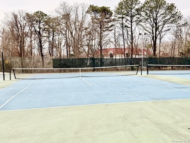 155 Golf Lane, Medford, NY 11763