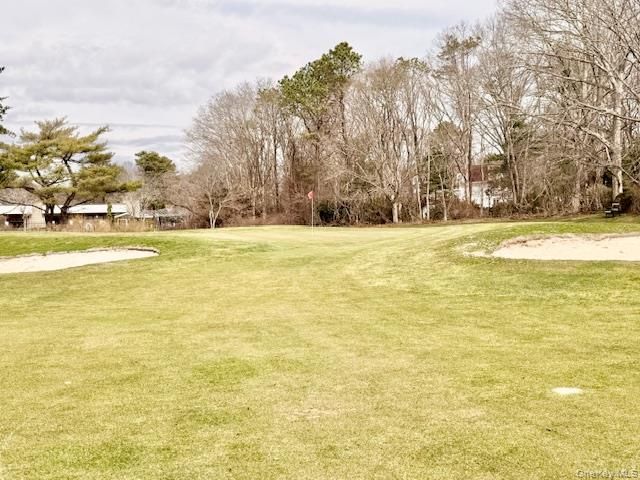 155 Golf Lane, Medford, NY 11763