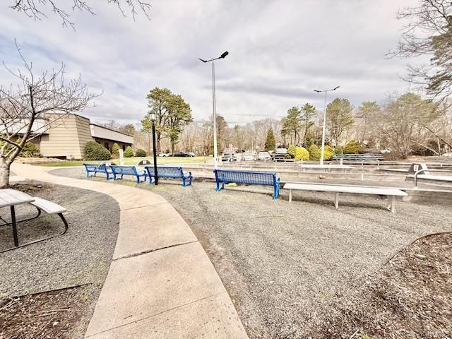 155 Golf Lane, Medford, NY 11763