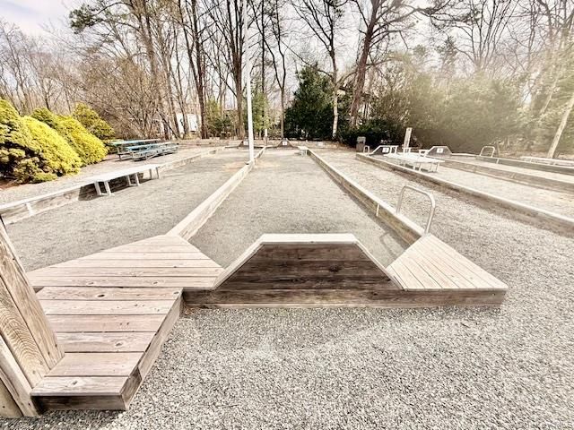 155 Golf Lane, Medford, NY 11763