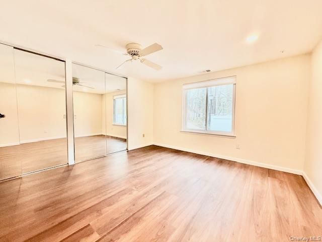 155 Golf Lane, Medford, NY 11763