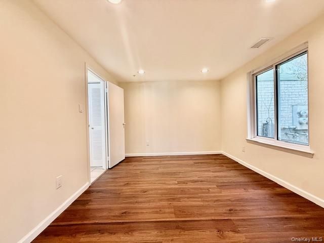 155 Golf Lane, Medford, NY 11763