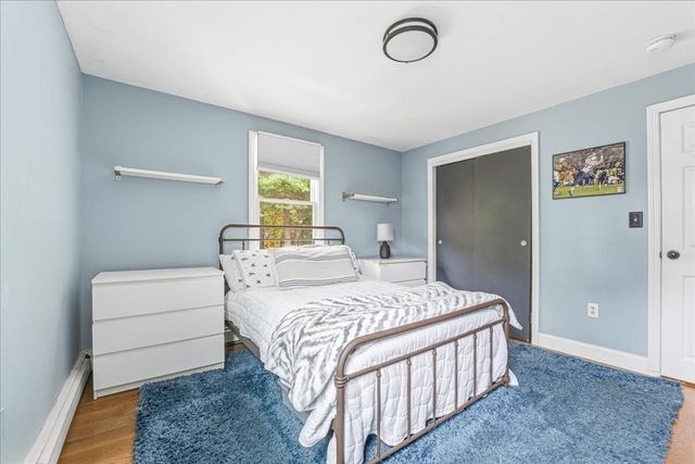 2 Clinton Ter, Kingston, MA 02364