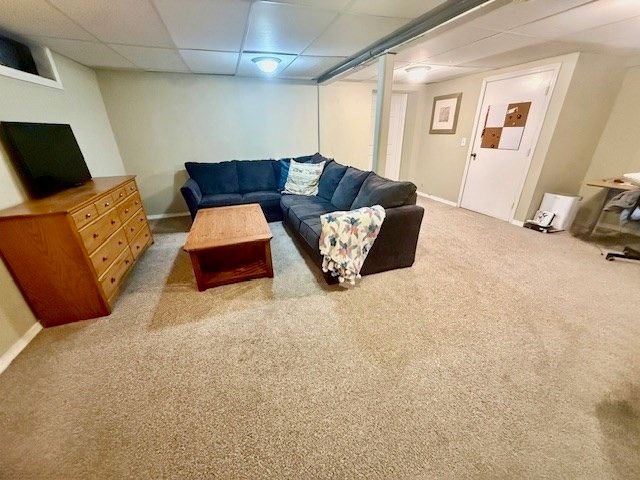 2 Clinton Ter, Kingston, MA 02364