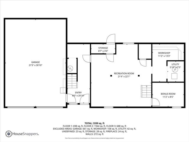 2 Clinton Ter, Kingston, MA 02364