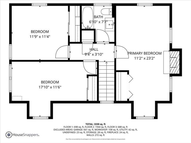 2 Clinton Ter, Kingston, MA 02364