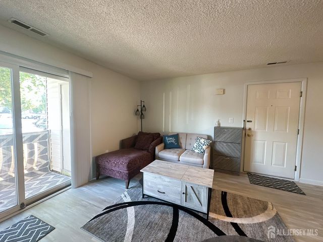 705 Ravens Crest Drive, Plainsboro, NJ 08536