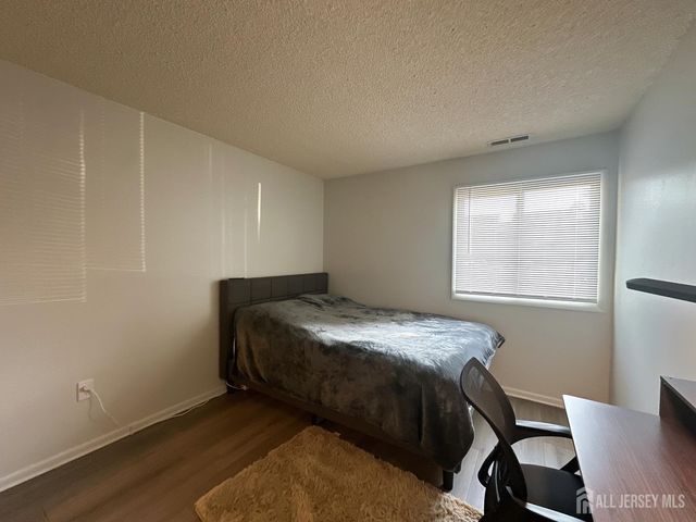 705 Ravens Crest Drive, Plainsboro, NJ 08536