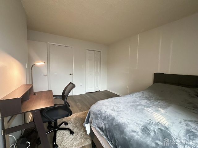 705 Ravens Crest Drive, Plainsboro, NJ 08536
