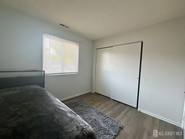705 Ravens Crest Drive, Plainsboro, NJ 08536