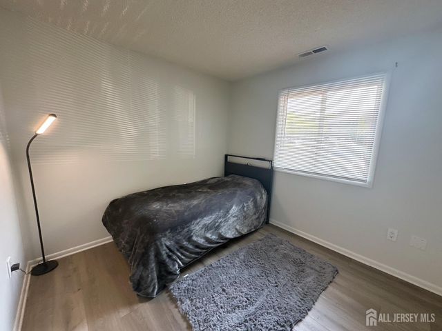 705 Ravens Crest Drive, Plainsboro, NJ 08536