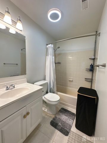 705 Ravens Crest Drive, Plainsboro, NJ 08536