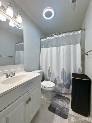 705 Ravens Crest Drive, Plainsboro, NJ 08536