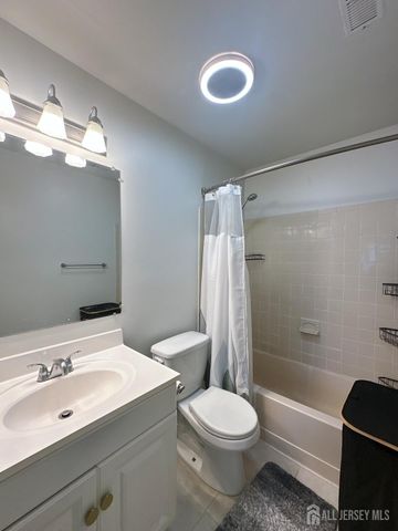 705 Ravens Crest Drive, Plainsboro, NJ 08536