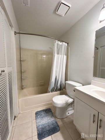 705 Ravens Crest Drive, Plainsboro, NJ 08536