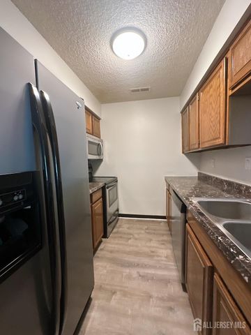 705 Ravens Crest Drive, Plainsboro, NJ 08536
