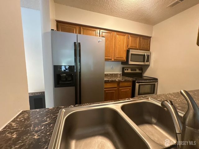 705 Ravens Crest Drive, Plainsboro, NJ 08536