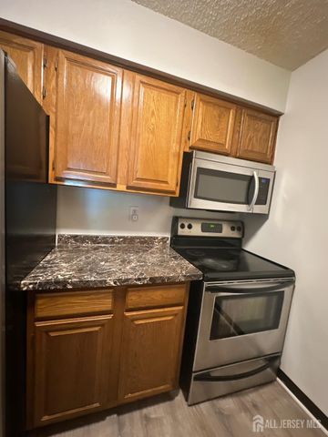 705 Ravens Crest Drive, Plainsboro, NJ 08536