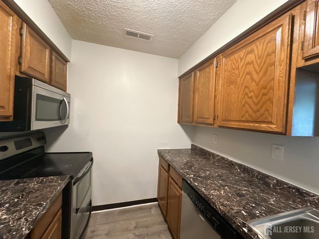 705 Ravens Crest Drive, Plainsboro, NJ 08536