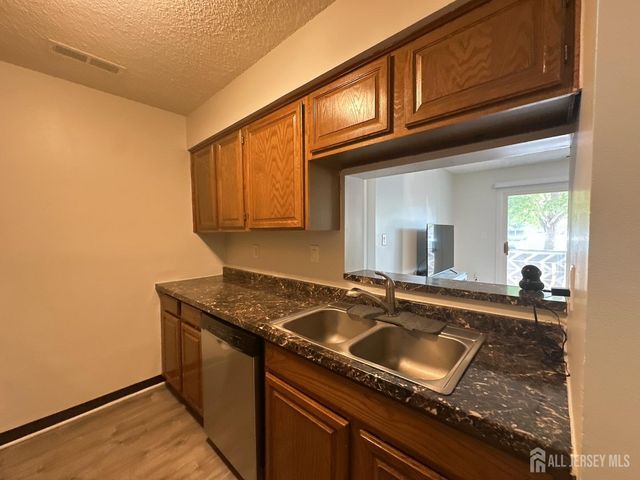 705 Ravens Crest Drive, Plainsboro, NJ 08536