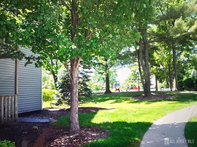 705 Ravens Crest Drive, Plainsboro, NJ 08536