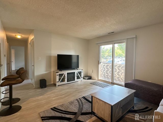 705 Ravens Crest Drive, Plainsboro, NJ 08536