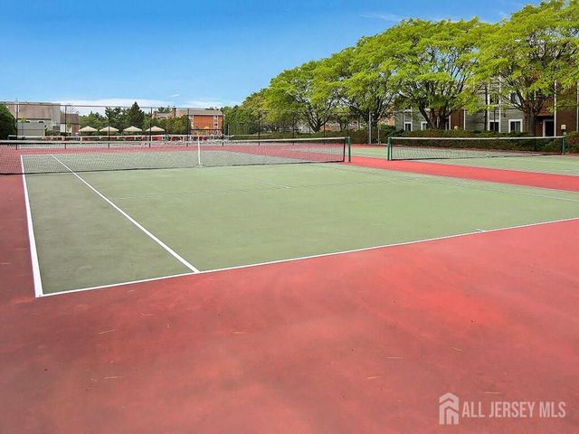 705 Ravens Crest Drive, Plainsboro, NJ 08536