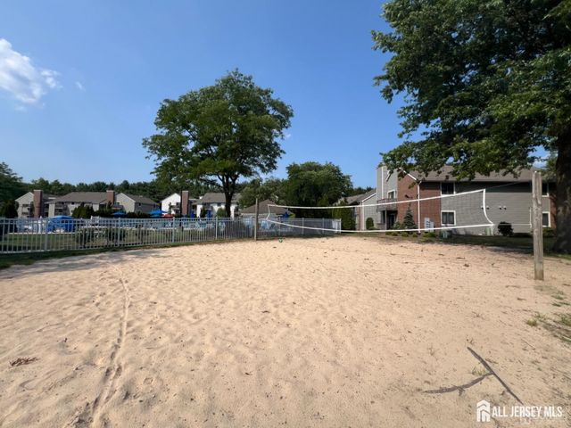 705 Ravens Crest Drive, Plainsboro, NJ 08536
