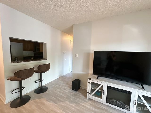 705 Ravens Crest Drive, Plainsboro, NJ 08536
