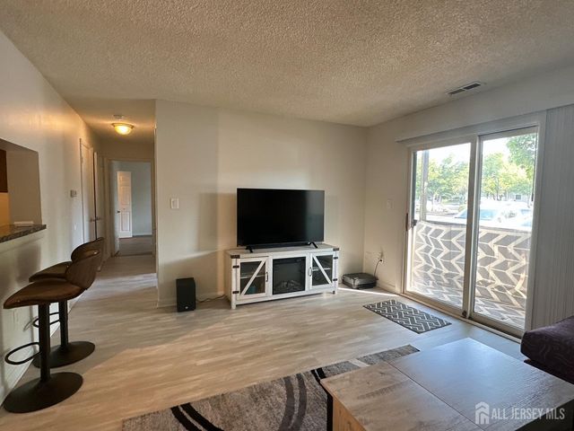 705 Ravens Crest Drive, Plainsboro, NJ 08536