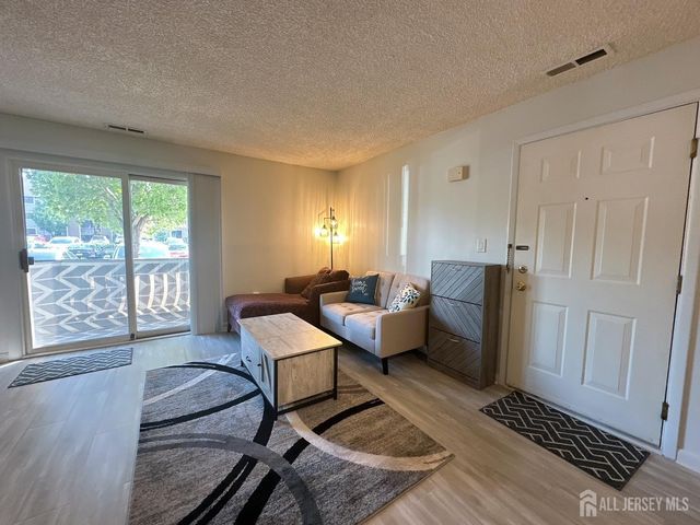 705 Ravens Crest Drive, Plainsboro, NJ 08536