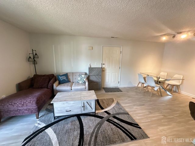 705 Ravens Crest Drive, Plainsboro, NJ 08536