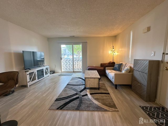 705 Ravens Crest Drive, Plainsboro, NJ 08536