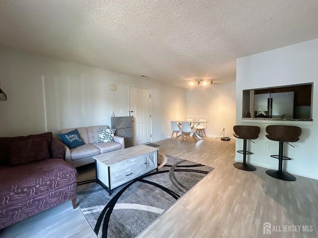 705 Ravens Crest Drive, Plainsboro, NJ 08536