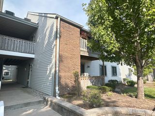 705 Ravens Crest Drive, Plainsboro, NJ 08536