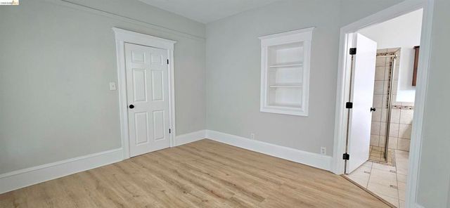 3137 Pleitner Ave, Oakland, CA 94602