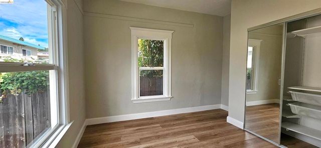3137 Pleitner Ave, Oakland, CA 94602