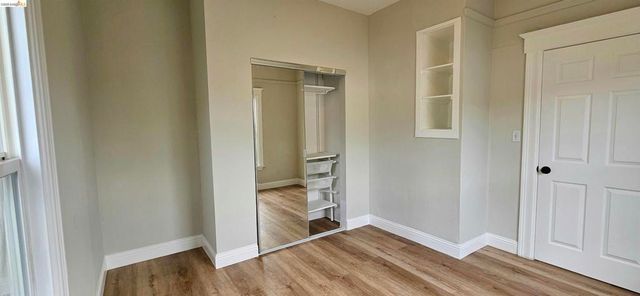 3137 Pleitner Ave, Oakland, CA 94602