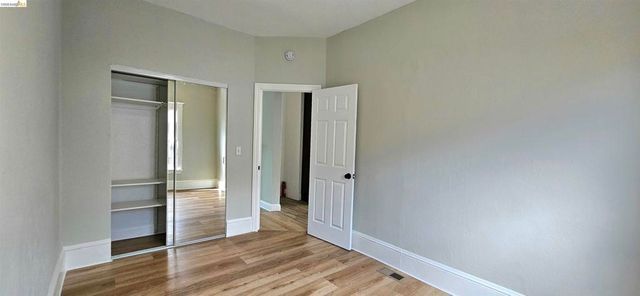 3137 Pleitner Ave, Oakland, CA 94602