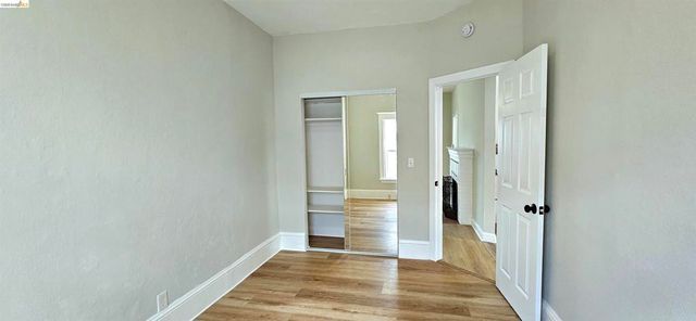 3137 Pleitner Ave, Oakland, CA 94602