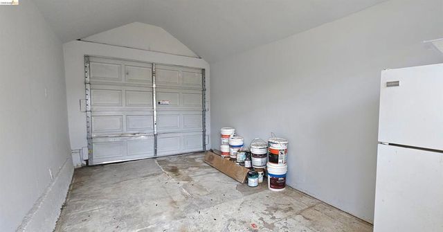 3137 Pleitner Ave, Oakland, CA 94602