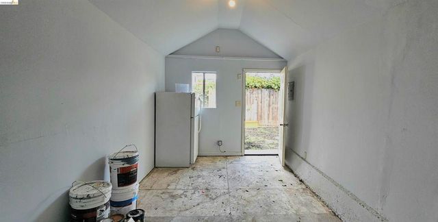 3137 Pleitner Ave, Oakland, CA 94602