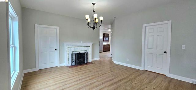3137 Pleitner Ave, Oakland, CA 94602