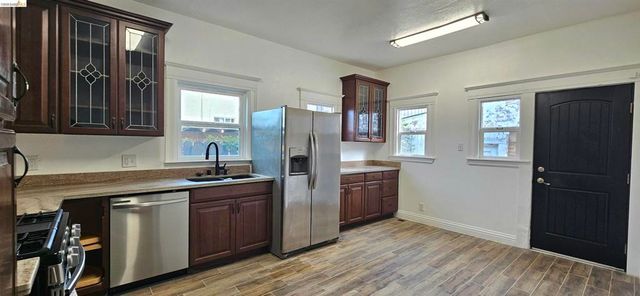 3137 Pleitner Ave, Oakland, CA 94602