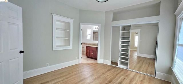 3137 Pleitner Ave, Oakland, CA 94602