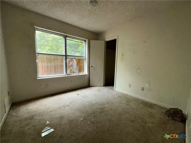 1612 Tanglewood Drive, Harker Heights, TX 76548
