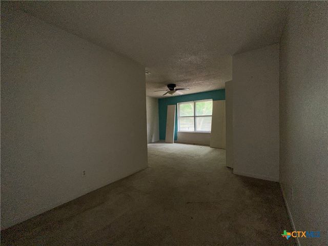 1612 Tanglewood Drive, Harker Heights, TX 76548