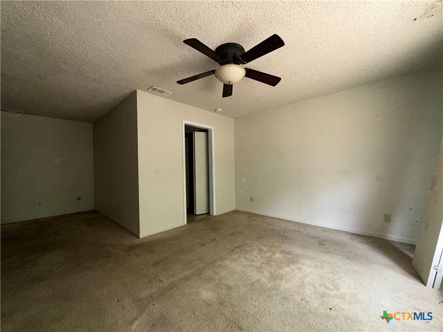 1612 Tanglewood Drive, Harker Heights, TX 76548