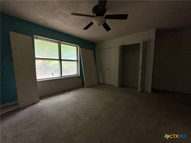 1612 Tanglewood Drive, Harker Heights, TX 76548