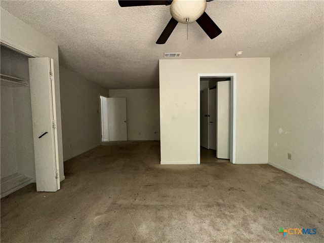 1612 Tanglewood Drive, Harker Heights, TX 76548